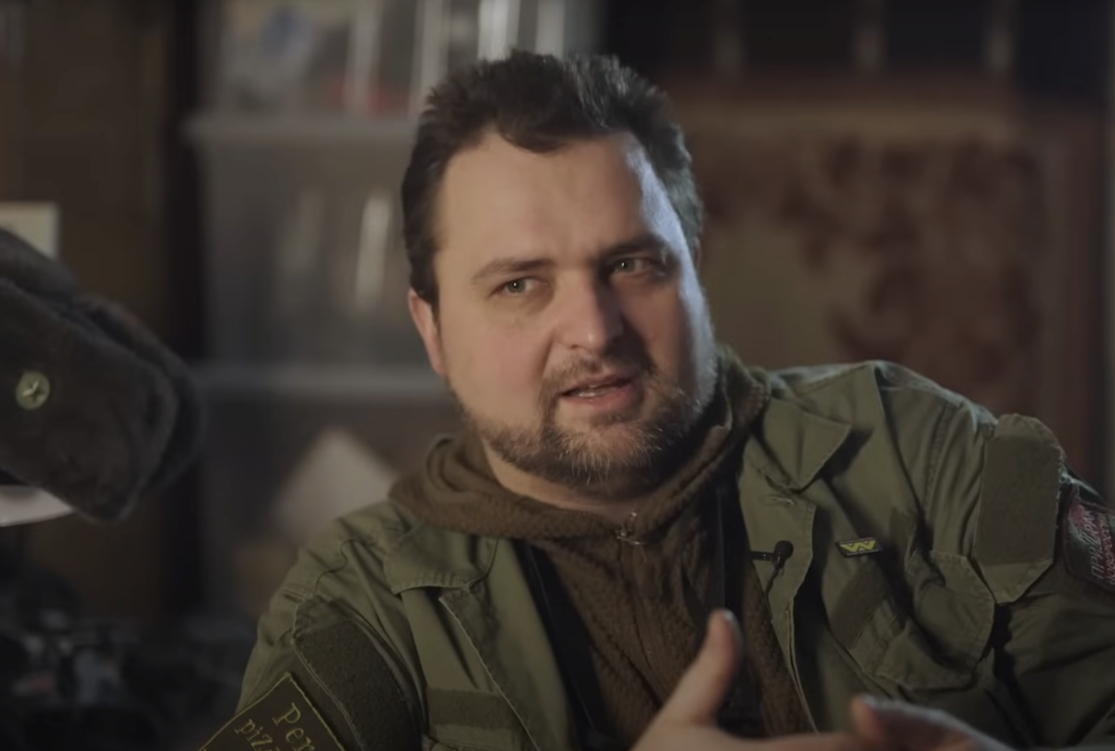 Кеосаян, Симоньян і ще 5 топ-пропагандистів РФ, яких настигла карма